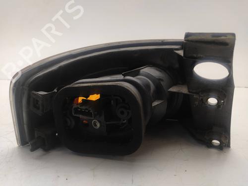 Right taillight SEAT IBIZA III (6L1)  | BP10378978C35 
