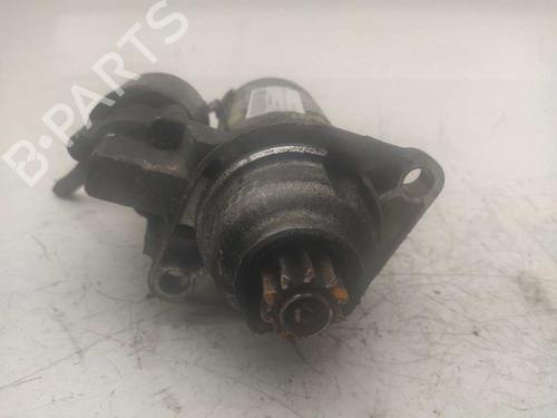 Starter VW BORA I (1J2) 1.9 TDI | BP6712432M8 