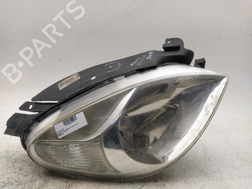 Used Right headlight CITROËN XSARA PICASSO (N68) [1999-2012]  21532607