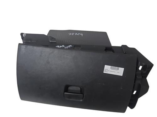 handskerum-renault-trafic-iii-van-fg_-2014-27693086 main image