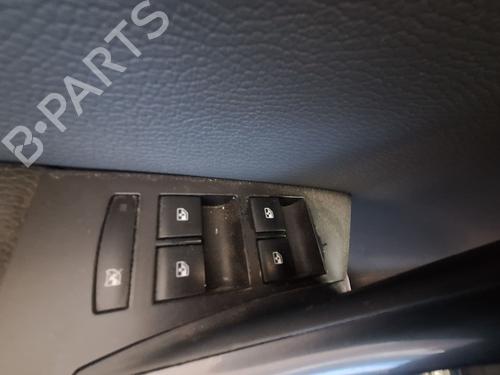 left-front-window-switch-opel-astra-j-p10-2009-2010-2011-2012-2013-2014-2015-2016-36649290 main image