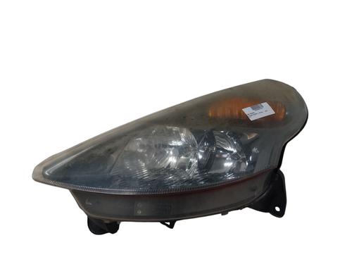 left-headlight-citroen-c3-pluriel-hb_-2003-36642136 main image