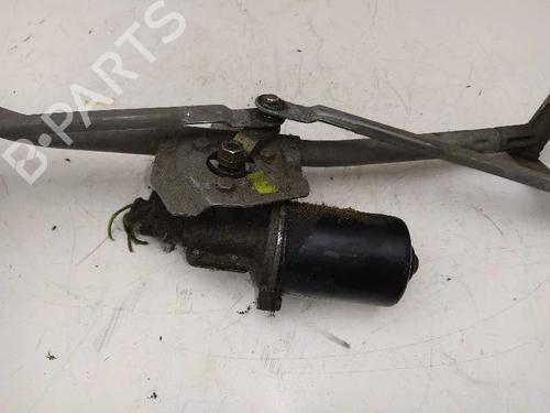 Front wiper motor SEAT LEON (1M1) 1.9 TDI | BP4904616M29 