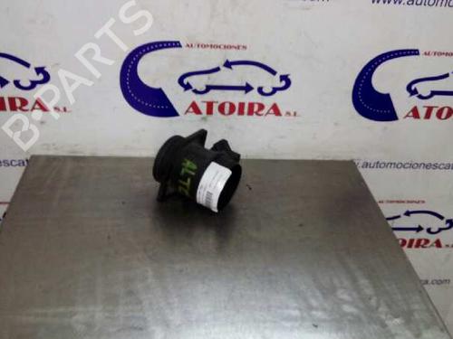 Luftmassemåler SEAT ALTEA (5P1) [2004-2015]  2962815
