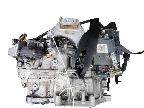 Gearbox CITROËN C4 Picasso II | BP40514258M3 - Image 3