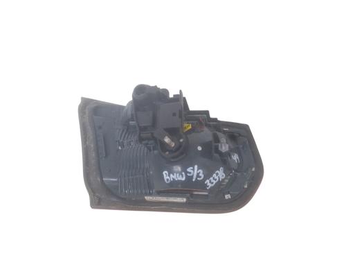 right-tailgate-light-bmw-3-f30-f80-2011-2012-2013-2014-2015-2016-2017-2018-36111064 main image