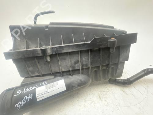 Used Other SEAT LEON (1P1) 1.6 TDI (105 hp) 26390197