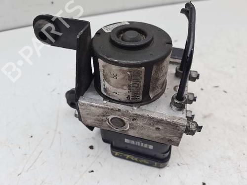 ABS pump FORD FOCUS II (DA_, HCP, DP)  | BP3461441M43 