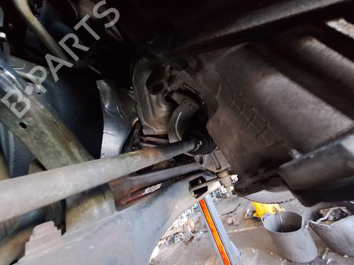 Used Right front driveshaft Right front driveshaft NISSAN NOTE (E12) [2012-2026] 35943916 35943916