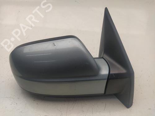 Right mirror HYUNDAI TUCSON (JM)  | BP10905162C27 