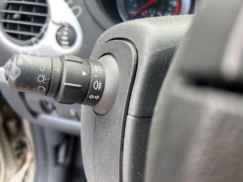 Switch RENAULT CLIO III (BR0/1, CR0/1) 1.5 dCi (C/BR0G, C/BR1G) | BP27339587I30 