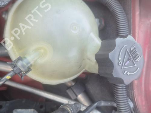 Used Expansion tank PEUGEOT 308 SW I (4E_, 4H_) [2007-2014]  30717134