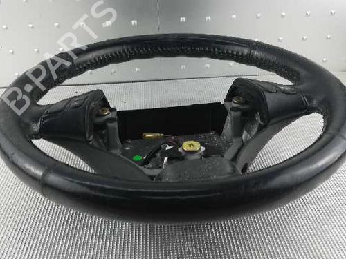 Used Steering wheel MAZDA 6 Saloon (GG) [2002-2008]  2594536