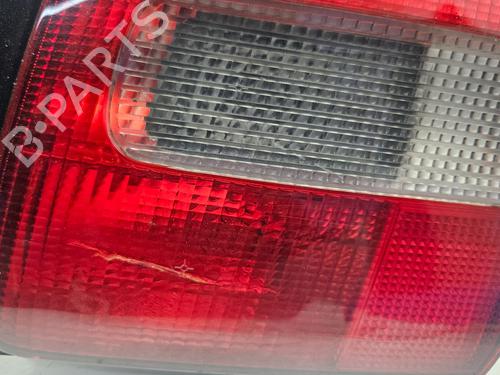 BP30672677I40 main image