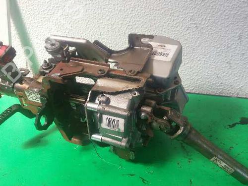 Used Steering column RENAULT CLIO III (BR0/1, CR0/1) 1.5 dCi (C/BR0G, C/BR1G) (68 hp) 577814
