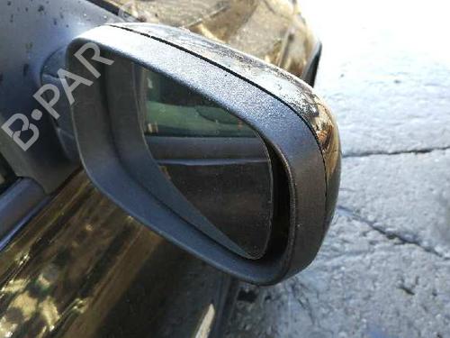Used Right mirror RENAULT MEGANE II Saloon (LM0/1_) 1.9 dCi (LM0G, LM1G, LM2C) (120 hp) 1795680