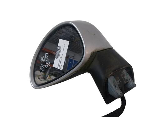 left-mirror-citroen-c4-i-lc_-2004-2005-2006-2007-2008-2009-2010-2011-2012-2013-2014-36781705 main image