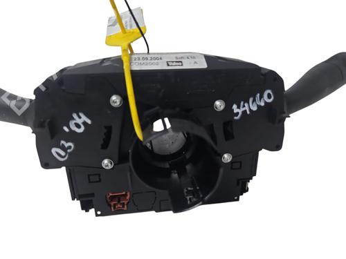 Used Switch Switch CITROËN C3 I (FC_, FN_) 1.4 HDi (70 hp) 32203239 32203239