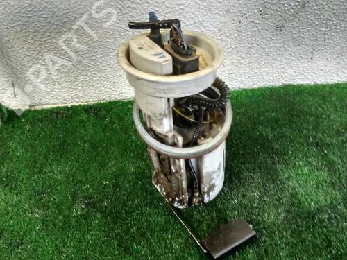 Used Fuel pump SEAT IBIZA III (6L1) [2002-2009]  1339458