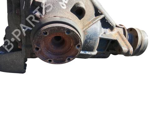Rear differential BMW 5 (E60) 530 xd | BP40091780M24 - Image 4