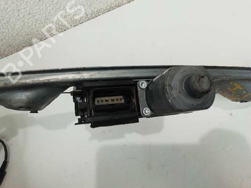 Rear left window mechanism PEUGEOT 308 I (4A_, 4C_)  | BP179992C24 