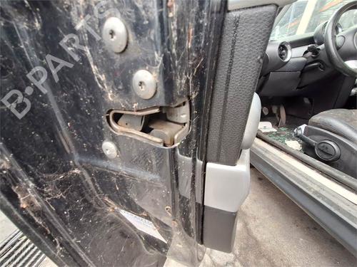front-left-lock-mini-mini-r56-2005-2006-2007-2008-2009-2010-2011-2012-2013-2014-38489107 main image
