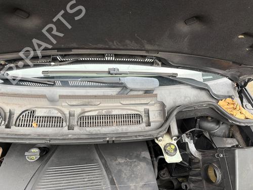 Used Scuttle panel FORD FOCUS C-MAX (DM2) [2003-2007]  30175600