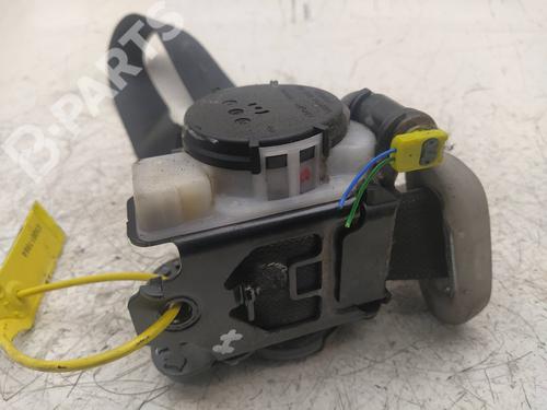 BP9806474C87 main image