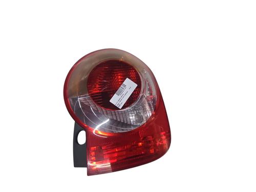 right-taillight-renault-modus-grand-modus-fjp0_-2004-33962999 main image