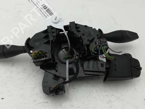Used Switch FORD FIESTA V (JH_, JD_) 1.4 TDCi (68 hp) 4593079