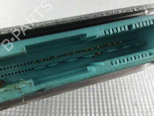 ECU airbags HYUNDAI ACCENT II Saloon (LC)  | BP2963111M53 
