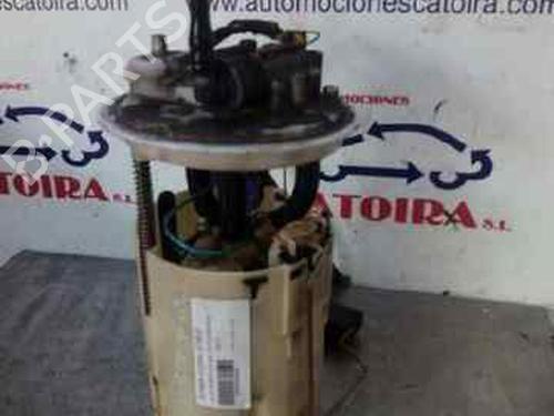 Used Fuel pump ALFA ROMEO MITO (955_) 1.6 JTDM (955AXC1B) (120 hp) 842978