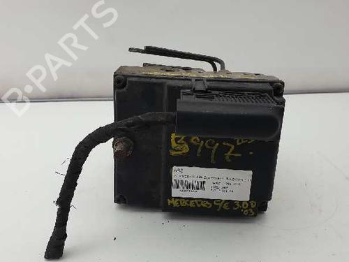 ABS pump MERCEDES-BENZ E-CLASS (W210) E 300 D (210.020) | BP5127468M43 