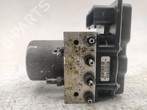 ABS pump BMW 5 (E60) 520 i | BP13488987M43 