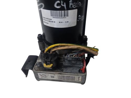 steering-pump-citroen-c4-i-lc_-2004-2005-2006-2007-2008-2009-2010-2011-2012-2013-2014-33793542 main image