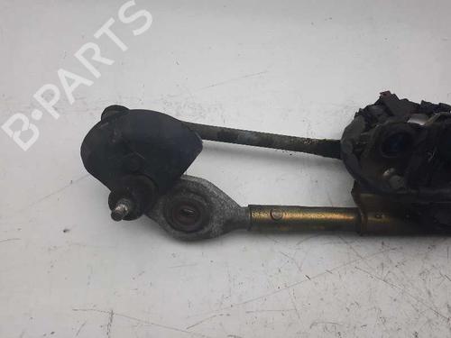 Front wiper motor SAAB 9-3 (YS3D) 2.2 TiD | BP6901449M29 