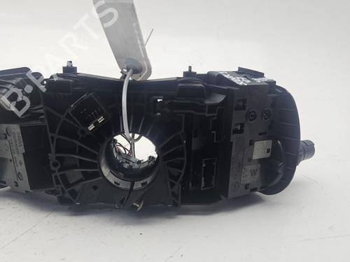 Switch RENAULT SCÉNIC II (JM0/1_) 1.9 dCi (JM0G, JM12, JM1G, JM2C) | BP29473760I30 