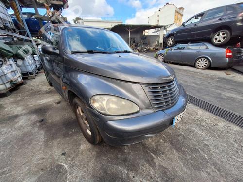 Switch CHRYSLER PT CRUISER (PT_) 1.6 | BP40566294I30  - Image 6