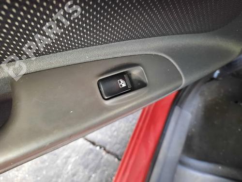 Used Left rear window switch Left rear window switch KIA RIO II (JB) 1.5 CRDi (110 hp) 10627914 10627914