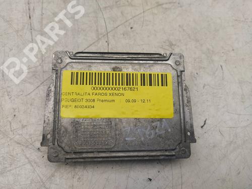 BP11110920C53 main image