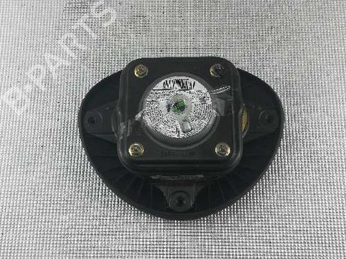 Steering wheel FIAT PUNTO EVO (199_) [2008-2024]null 735278157 | 735278157 |