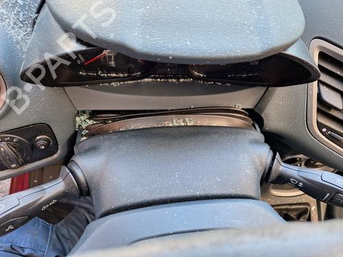 Used Switch FORD FIESTA VI (CB1, CCN) [2008-2017]  18337502