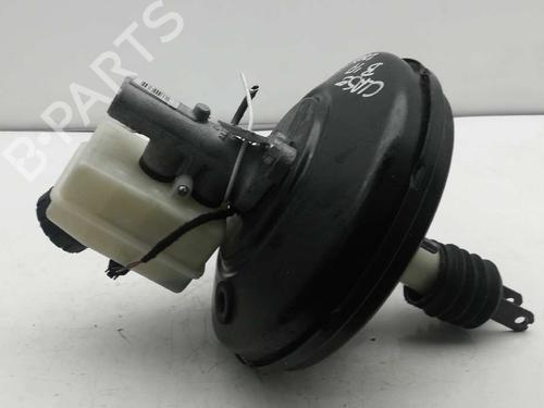 Servo brake MERCEDES-BENZ B-CLASS Sports Tourer (W245) B 180 CDI (245.207) | BP3459794M42 