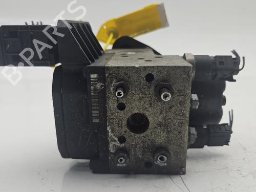 ABS pump MERCEDES-BENZ A-CLASS (W168) A 170 CDI (168.009, 168.109) | BP22448322M43 