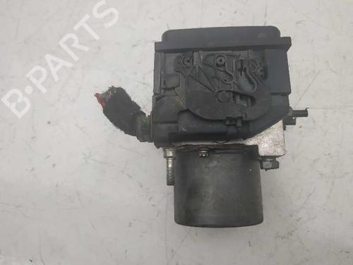 ABS pump PEUGEOT 307 Break (3E) 1.6 HDi 110 | BP6523950M43 