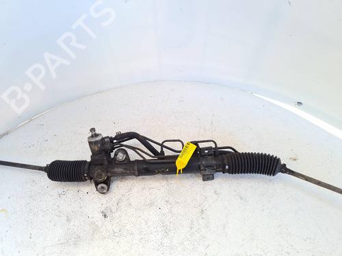 Steering rack KIA CERATO I Saloon (LD) 1.5 CRDi | BP7997804M22 