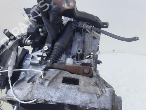 Gearbox FIAT LINEA (323_, 110_) | BP28292905M3 - Image 2