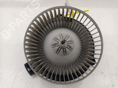 BP17784498M62 | Heater blower motor HONDA ACCORD VII (CL, CN) 2.2 i-CTDi (CN1) BP17784498M62