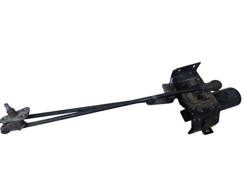 Front wiper motor SSANGYONG RODIUS I 2.7 Xdi 4WD | BP36294686M29 - Image 2