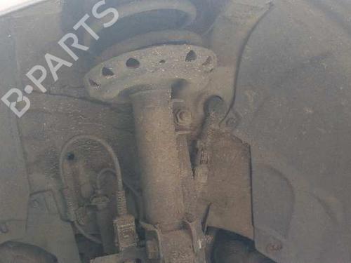 Left front shock absorber OPEL ASTRA H (A04) 1.7 CDTI (L48) | BP3461264M16 